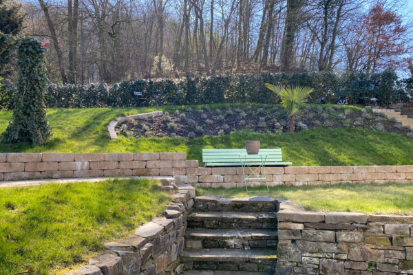Gartengestaltung_2