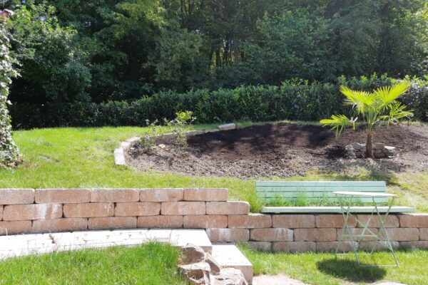 20200624_142818