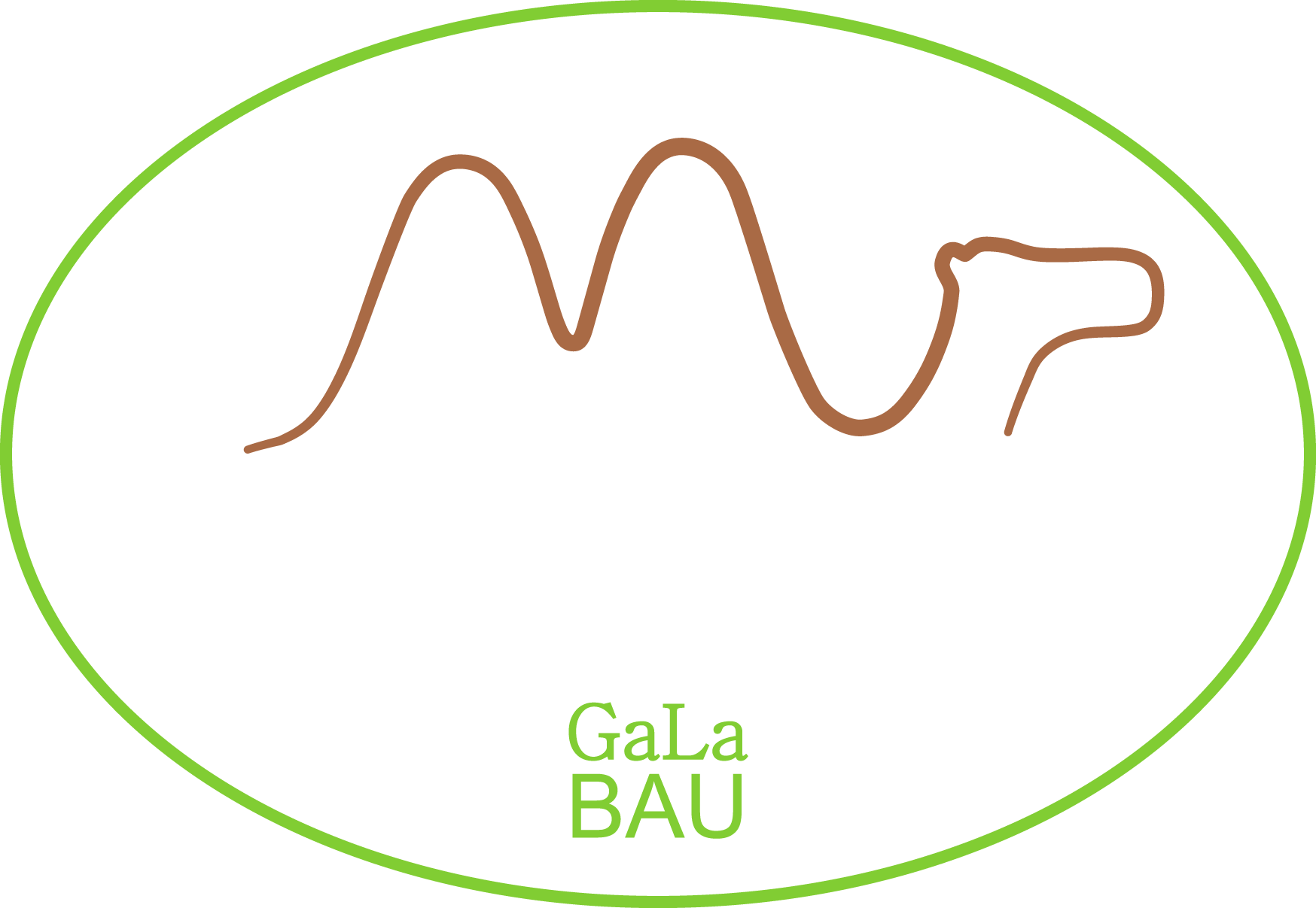 Kamel Gardens